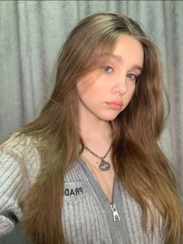 Маргарита
